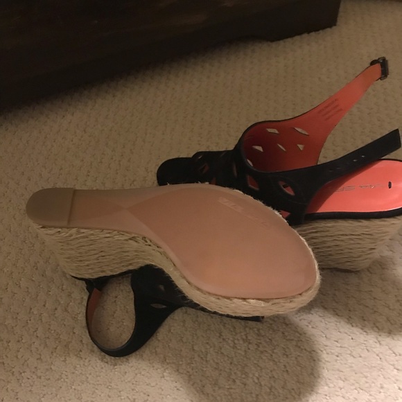 Via Spiga woman’s shoes - Picture 2 of 4